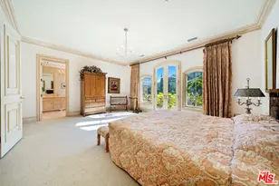 900 W Stafford Rd, Thousand Oaks, CA 91361 - Photo 35