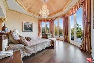 900 W Stafford Rd, Thousand Oaks, CA 91361 - Photo 19