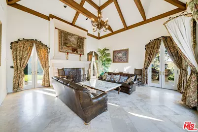 900 W Stafford Rd, Thousand Oaks, CA 91361 - Photo 31