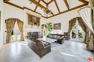 900 W Stafford Rd, Thousand Oaks, CA 91361 - Photo 31