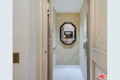 900 W Stafford Rd, Thousand Oaks, CA 91361 - Photo 25
