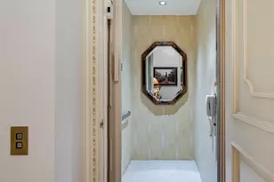 900 W Stafford Rd, Thousand Oaks, CA 91361 - Photo 25