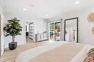 11237 Braddock Dr, Culver City, CA 90230 - Photo 13