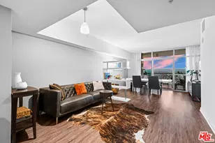 13700 Marina Pointe Dr, Marina del Rey, CA 90292 - Photo 1