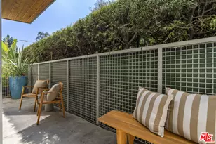6683 Franklin Ave, Los Angeles, CA 90028 - Photo 19