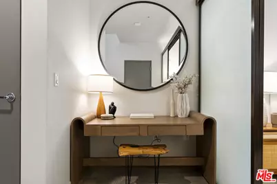 6683 Franklin Ave #3, Los Angeles, CA 90028 - Photo 5