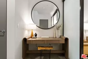 6683 Franklin Ave, Los Angeles, CA 90028 - Photo 5