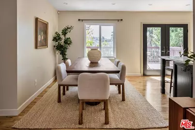 5166 High Crest Ave, Los Angeles, CA 90041 - Photo 15