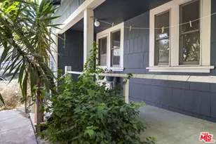 1644 Maltman Ave, Los Angeles, CA 90026 - Photo 21