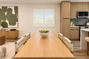 6385 Zelzah Ave, Encino, CA 91316 - Photo 25