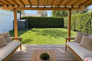 6385 Zelzah Ave, Encino, CA 91316 - Photo 21