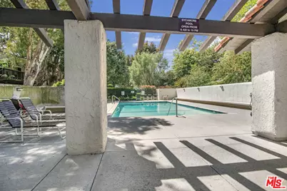 8 Aspen Way, Rolling Hills Estates, CA 90274 - Photo 39