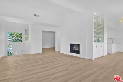 8 Aspen Way, Rolling Hills Estates, CA 90274 - Photo 9