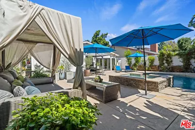 14236 Margate St, Sherman Oaks, CA 91401 - Photo 21