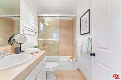 838 17th St #103, Santa Monica, CA 90403 - Photo 25