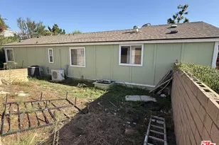 13691 Gavina Ave, Sylmar, CA 91342 - Photo 3