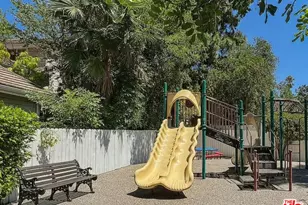 124 Pueblo Ln, Topanga, CA 90290 - Photo 33