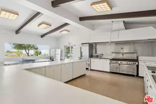 124 Pueblo Ln, Topanga, CA 90290 - Photo 27