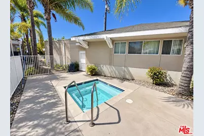 627 W Regent St, Inglewood, CA 90301 - Photo 7