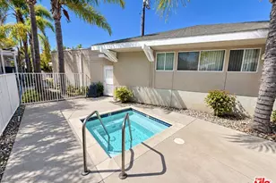 627 W Regent St, Inglewood, CA 90301 - Photo 7