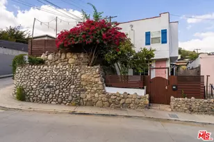 401 Del Norte St, Los Angeles, CA 90065 - Photo 19