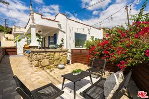 401 Del Norte St, Los Angeles, CA 90065 - Photo 3