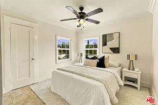 401 Del Norte St, Los Angeles, CA 90065 - Photo 13