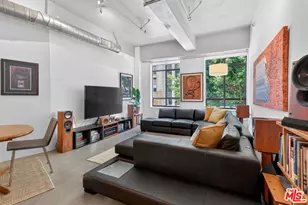 849 S Broadway, Los Angeles, CA 90014 - Photo 5