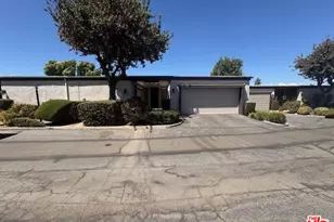 28382 Paseo Grande Dr, Sun City, CA 92586 - Photo 1
