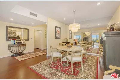 13600 Marina Pointe Dr #1704, Marina del Rey, CA 90292 - Photo 5