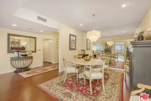 13600 Marina Pointe Dr, Marina del Rey, CA 90292 - Photo 5