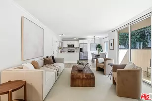 8358 Manitoba St, Playa del Rey, CA 90293 - Photo 11