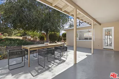 2216 N Indiana Ave, Los Angeles, CA 90032 - Photo 47