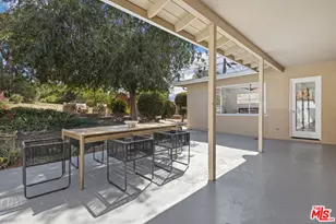 2216 N Indiana Ave, Los Angeles, CA 90032 - Photo 47