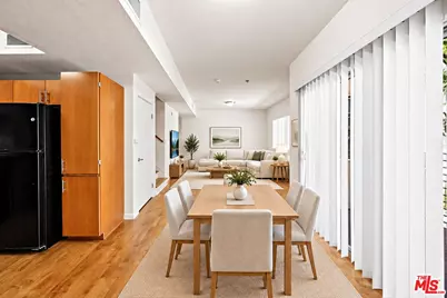 2864 Sunset Pl #201, Los Angeles, CA 90005 - Photo 9