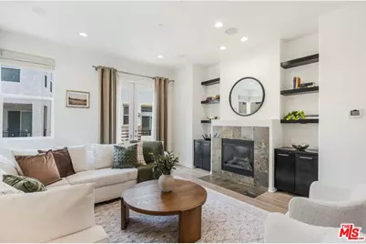 6641 Seabluff Dr, Los Angeles, CA 90094 - Photo 3