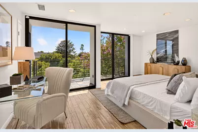 3470 Cabrillo Blvd, Los Angeles, CA 90066 - Photo 17