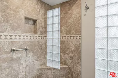1585 E Sierra Way, Palm Springs, CA 92264 - Photo 39
