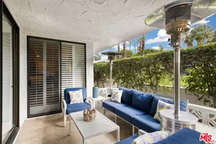 1585 E Sierra Way, Palm Springs, CA 92264 - Photo 41