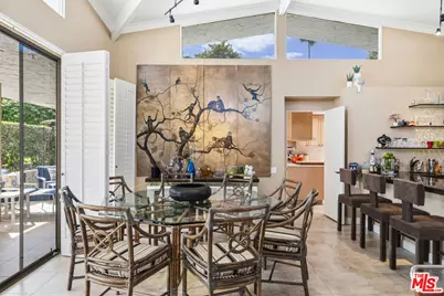 1585 E Sierra Way, Palm Springs, CA 92264 - Photo 17