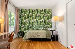 4353 Colfax Ave, Studio City, CA 91604 - Photo 5