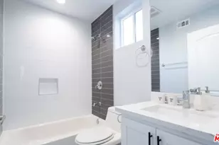 1522 Arapahoe St, Los Angeles, CA 90006 - Photo 11