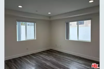 1522 Arapahoe St, Los Angeles, CA 90006 - Photo 15