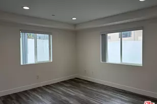 1522 Arapahoe St, Los Angeles, CA 90006 - Photo 15
