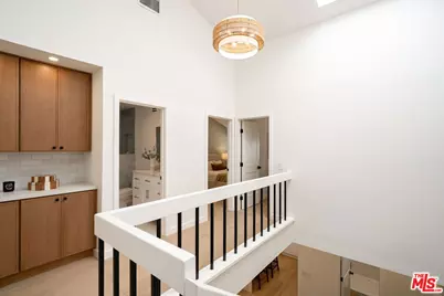 1535 Michael Ln, Pacific Palisades, CA 90272 - Photo 27