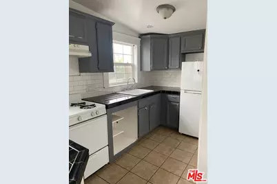 6640 Leland Way, Los Angeles, CA 90028 - Photo 37