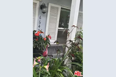 6640 Leland Way, Los Angeles, CA 90028 - Photo 51