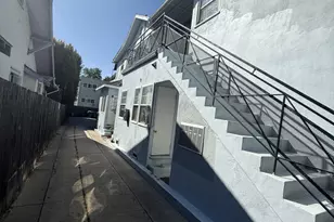 6640 Leland Way, Los Angeles, CA 90028 - Photo 5