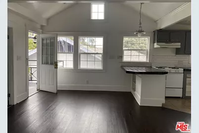 6640 Leland Way, Los Angeles, CA 90028 - Photo 39