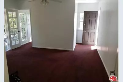 6640 Leland Way, Los Angeles, CA 90028 - Photo 23